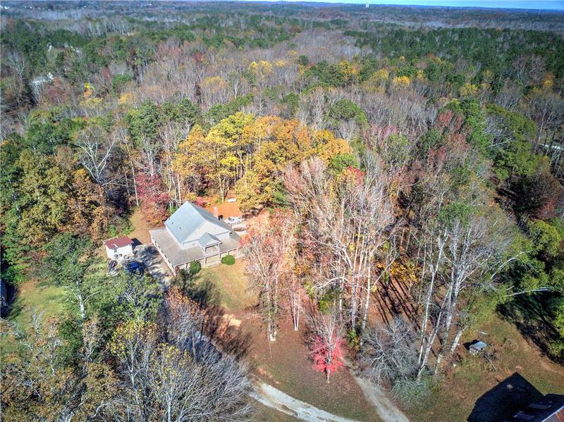 Image for property 90 Wiley Drive, Douglasville, GA 30134