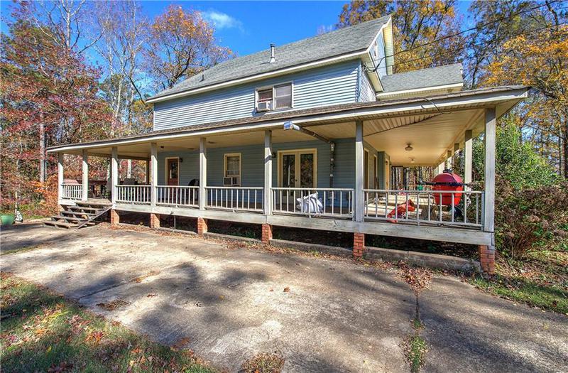 Image for property 90 Wiley Drive, Douglasville, GA 30134