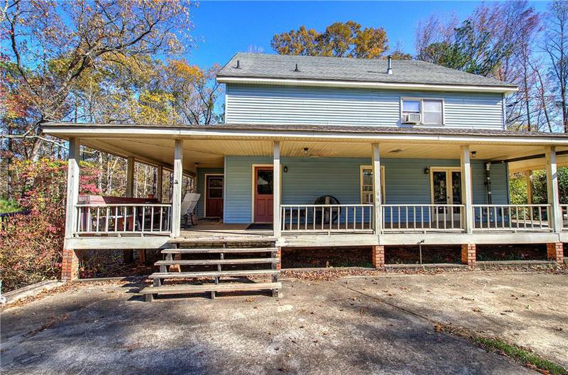 Image for property 90 Wiley Drive, Douglasville, GA 30134