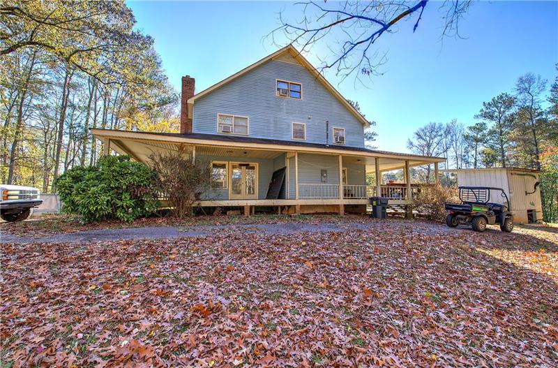 Image for property 90 Wiley Drive, Douglasville, GA 30134