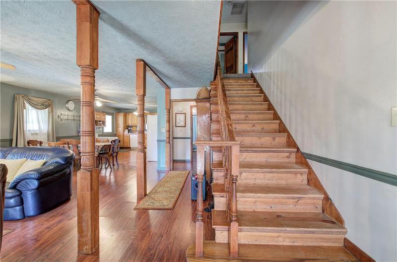 Image for property 90 Wiley Drive, Douglasville, GA 30134
