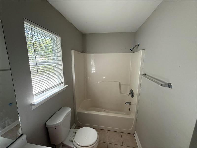 Image for property 1456 Hawkins Street, Atlanta, GA 30314