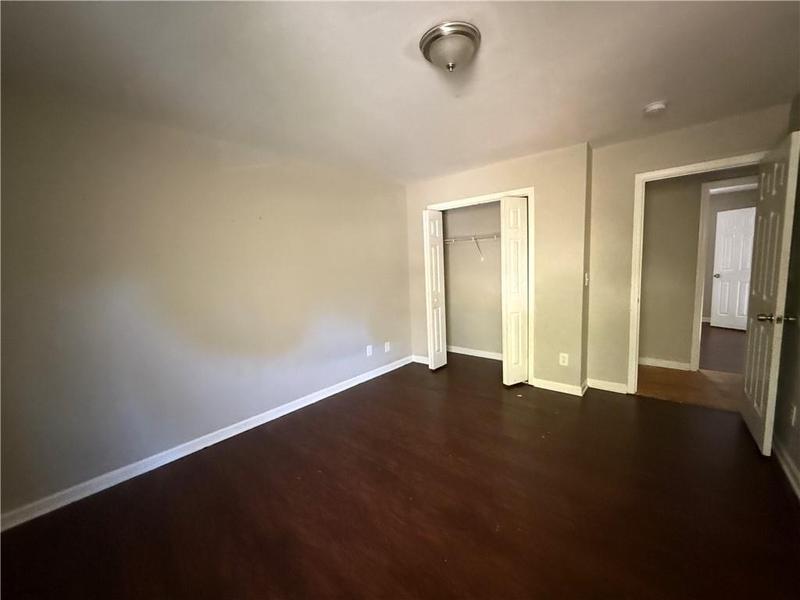 Image for property 1456 Hawkins Street, Atlanta, GA 30314