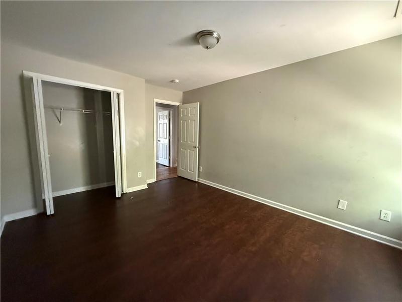 Image for property 1456 Hawkins Street, Atlanta, GA 30314