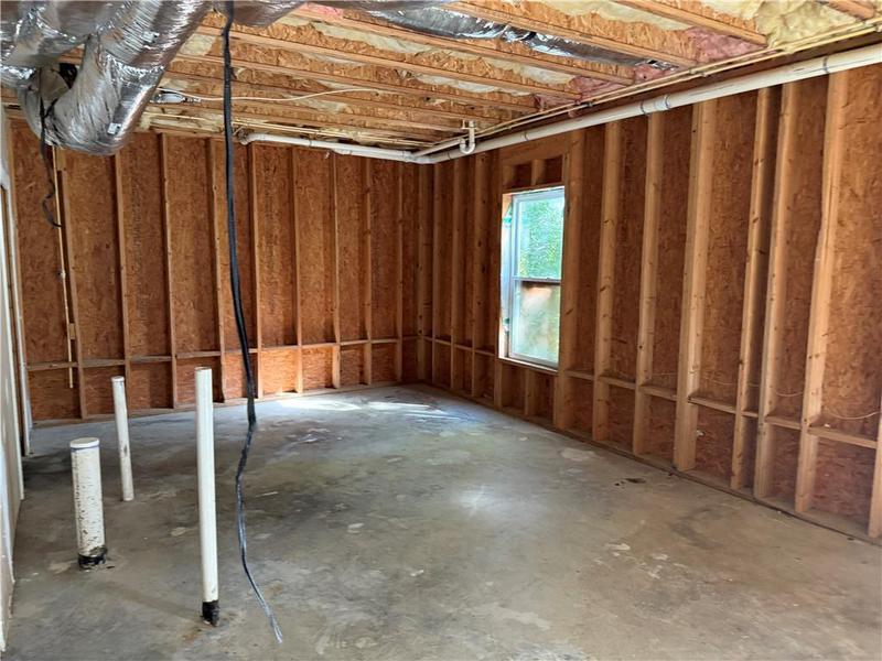 Image for property 1456 Hawkins Street, Atlanta, GA 30314