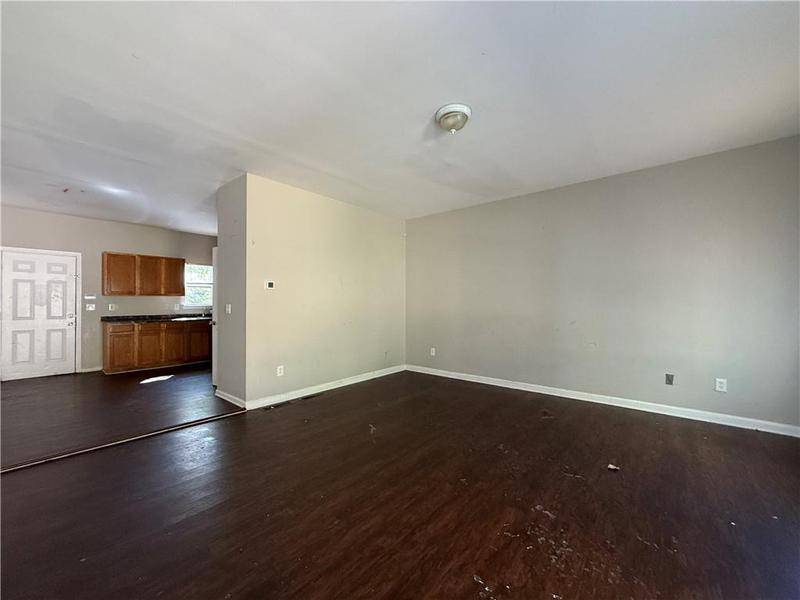 Image for property 1456 Hawkins Street, Atlanta, GA 30314
