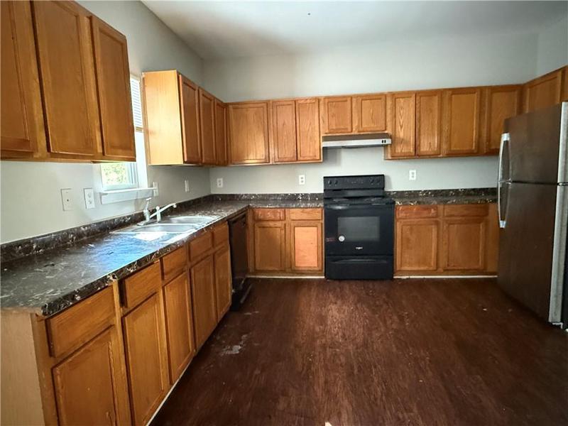 Image for property 1456 Hawkins Street, Atlanta, GA 30314
