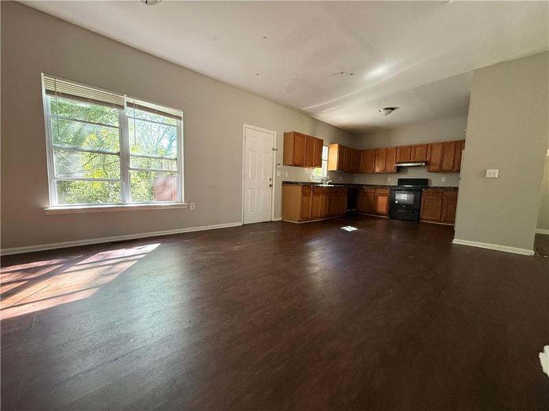 Image for property 1456 Hawkins Street, Atlanta, GA 30314