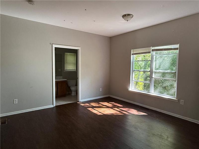 Image for property 1456 Hawkins Street, Atlanta, GA 30314
