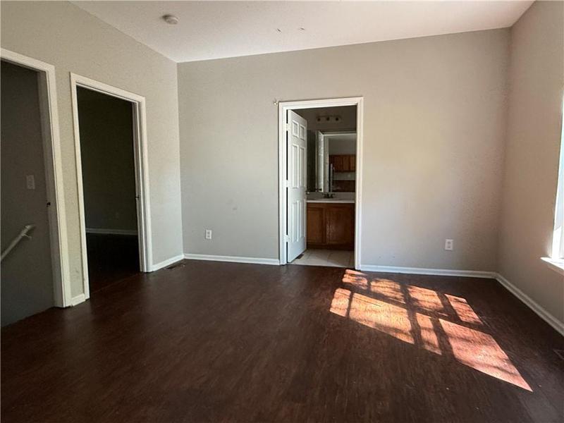 Image for property 1456 Hawkins Street, Atlanta, GA 30314