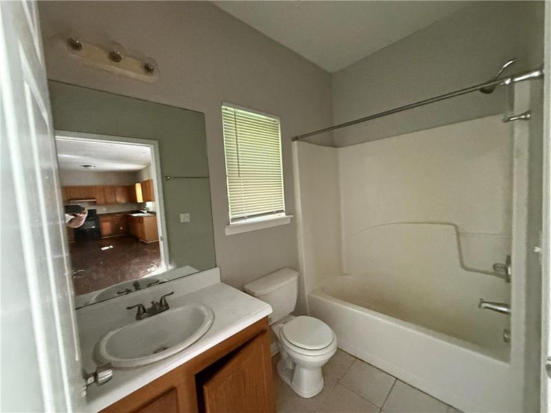 Image for property 1456 Hawkins Street, Atlanta, GA 30314