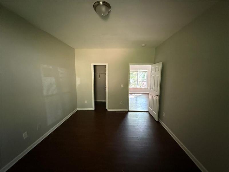 Image for property 1456 Hawkins Street, Atlanta, GA 30314
