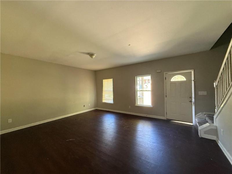 Image for property 1456 Hawkins Street, Atlanta, GA 30314