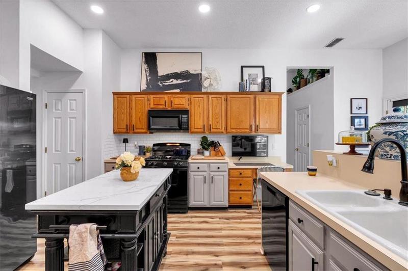 Image for property 4385 Pinehollow Court, Alpharetta, GA 30022