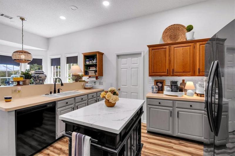 Image for property 4385 Pinehollow Court, Alpharetta, GA 30022