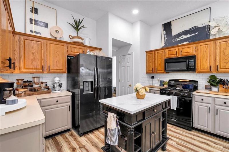 Image for property 4385 Pinehollow Court, Alpharetta, GA 30022