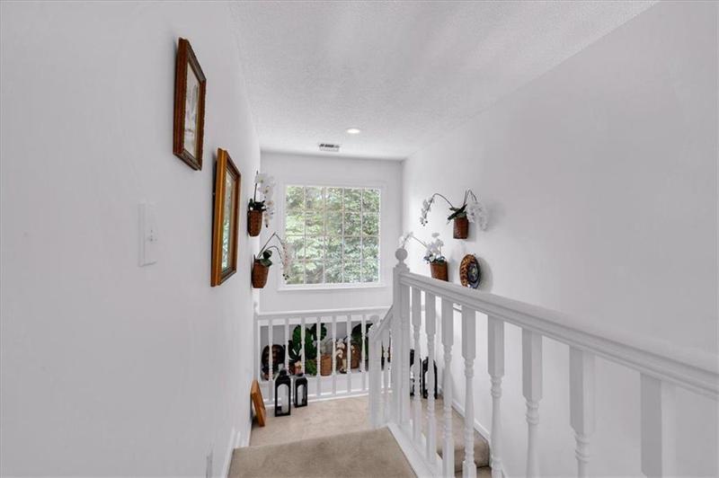 Image for property 4385 Pinehollow Court, Alpharetta, GA 30022