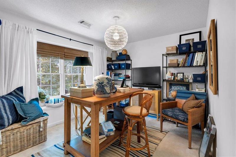Image for property 4385 Pinehollow Court, Alpharetta, GA 30022
