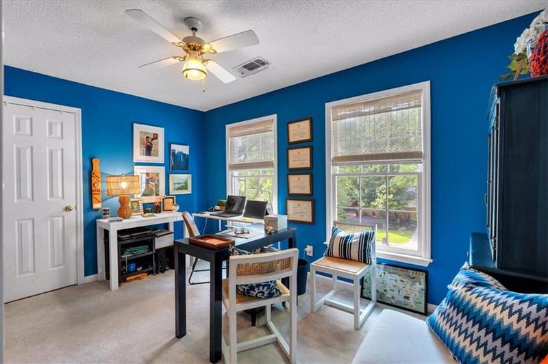 Image for property 4385 Pinehollow Court, Alpharetta, GA 30022
