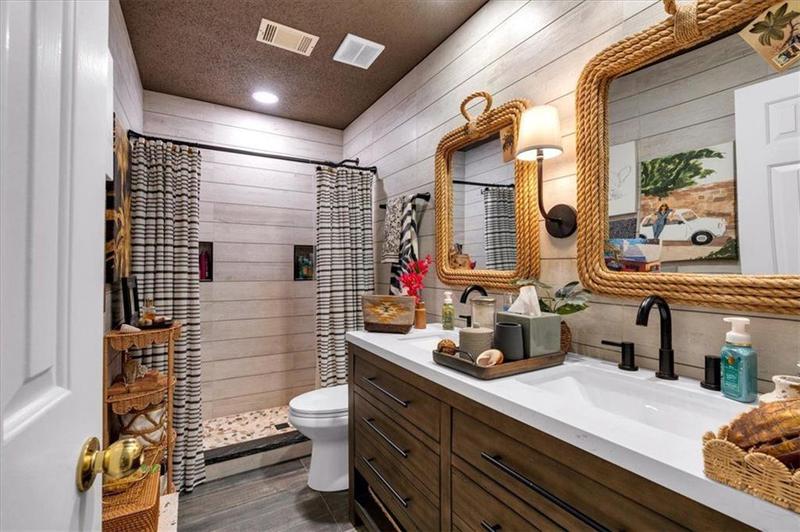 Image for property 4385 Pinehollow Court, Alpharetta, GA 30022