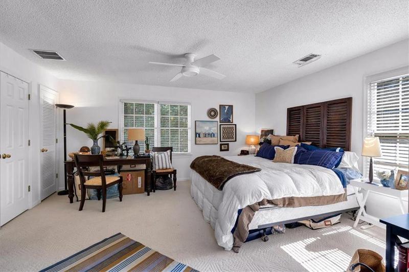 Image for property 4385 Pinehollow Court, Alpharetta, GA 30022