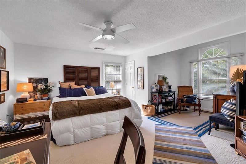 Image for property 4385 Pinehollow Court, Alpharetta, GA 30022