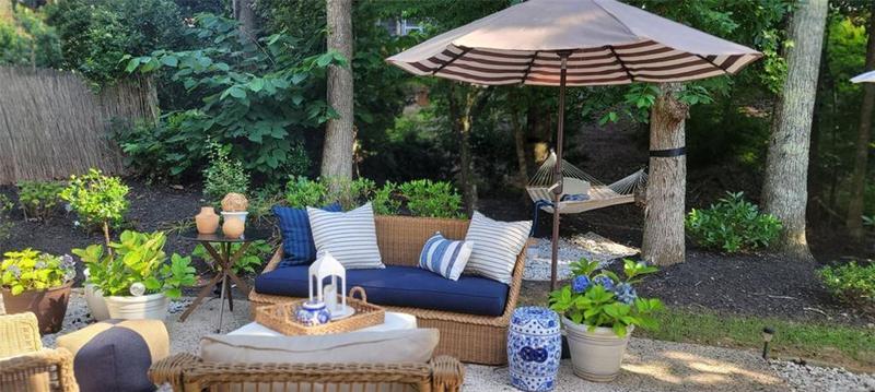 Image for property 4385 Pinehollow Court, Alpharetta, GA 30022