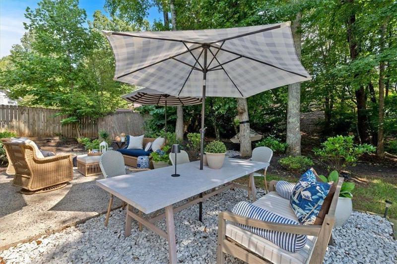Image for property 4385 Pinehollow Court, Alpharetta, GA 30022