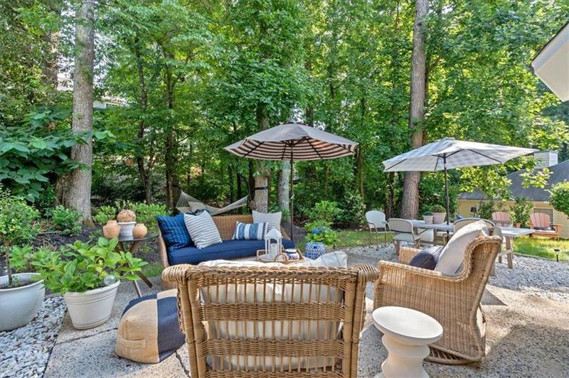 Image for property 4385 Pinehollow Court, Alpharetta, GA 30022