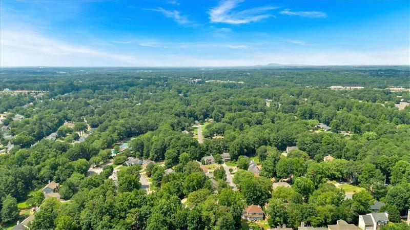 Image for property 4385 Pinehollow Court, Alpharetta, GA 30022