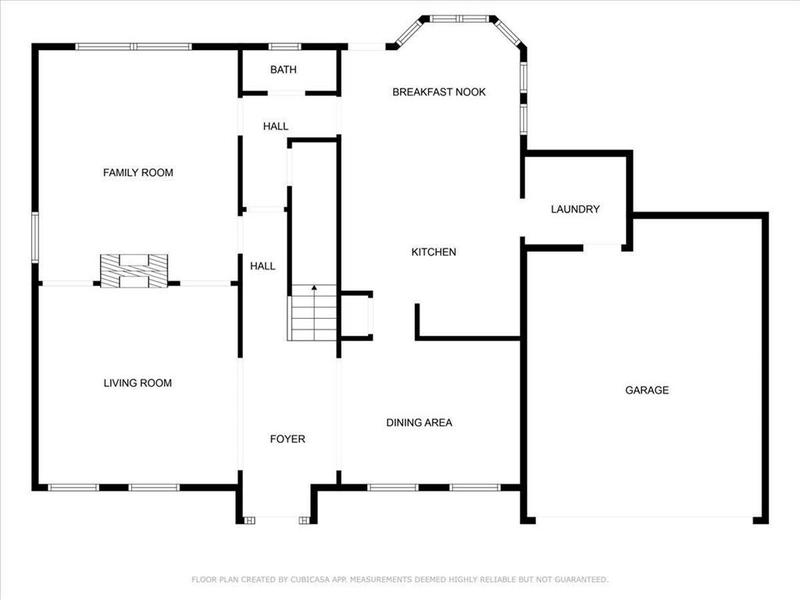 Image for property 4385 Pinehollow Court, Alpharetta, GA 30022