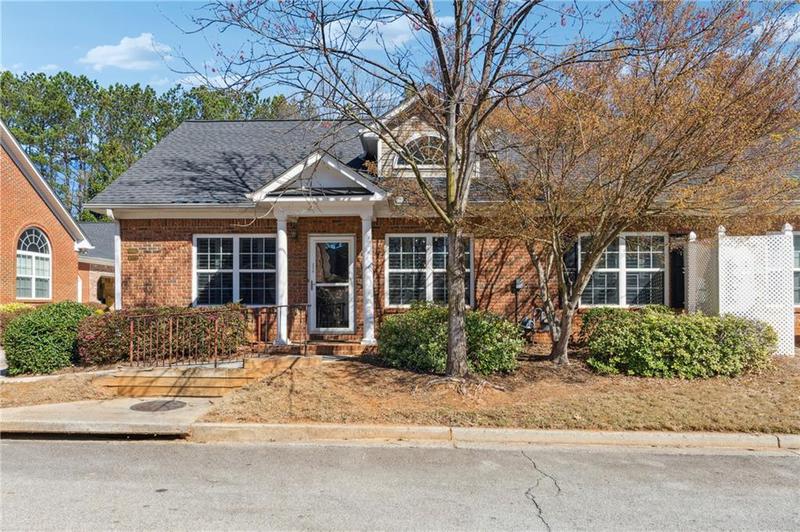Image for property 3310 Raes Creek Road 16, Marietta, GA 30008