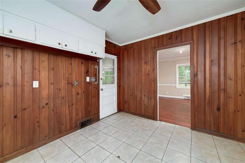 Image for property 3080 Lynhurst Circle, Atlanta, GA 30311