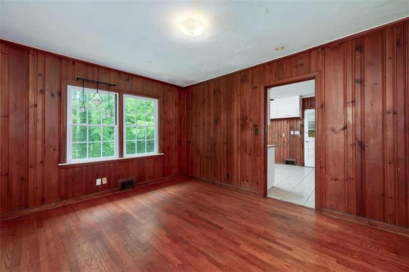 Image for property 3080 Lynhurst Circle, Atlanta, GA 30311