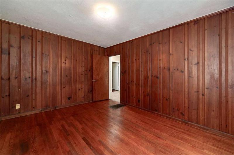 Image for property 3080 Lynhurst Circle, Atlanta, GA 30311