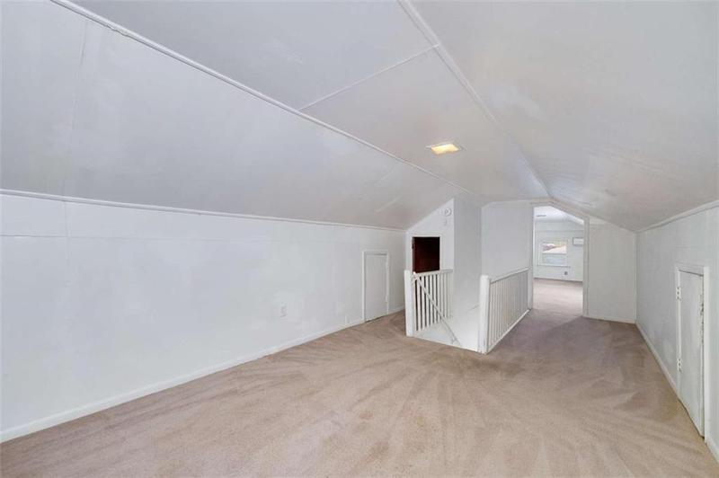 Image for property 3080 Lynhurst Circle, Atlanta, GA 30311