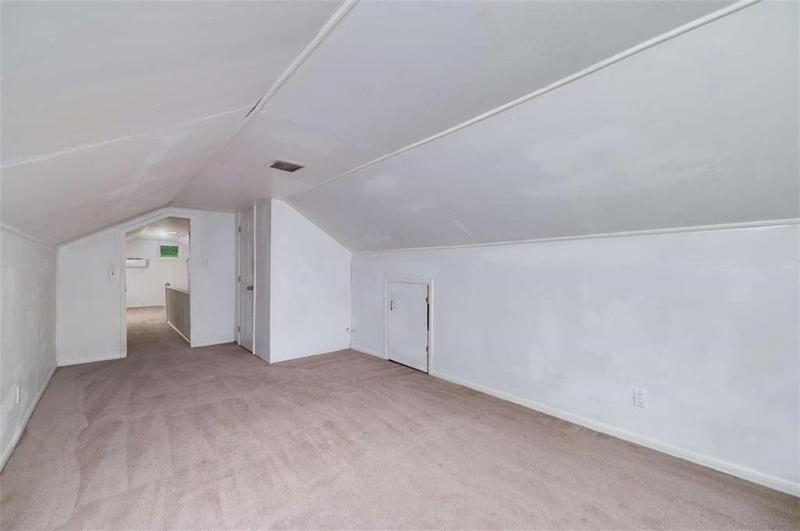 Image for property 3080 Lynhurst Circle, Atlanta, GA 30311