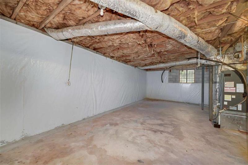 Image for property 3080 Lynhurst Circle, Atlanta, GA 30311