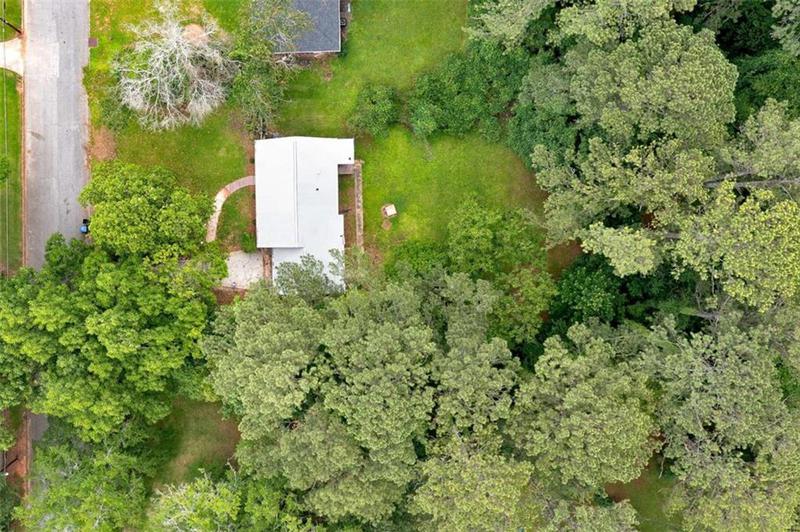 Image for property 3080 Lynhurst Circle, Atlanta, GA 30311