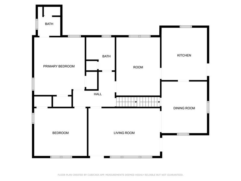 Image for property 3080 Lynhurst Circle, Atlanta, GA 30311