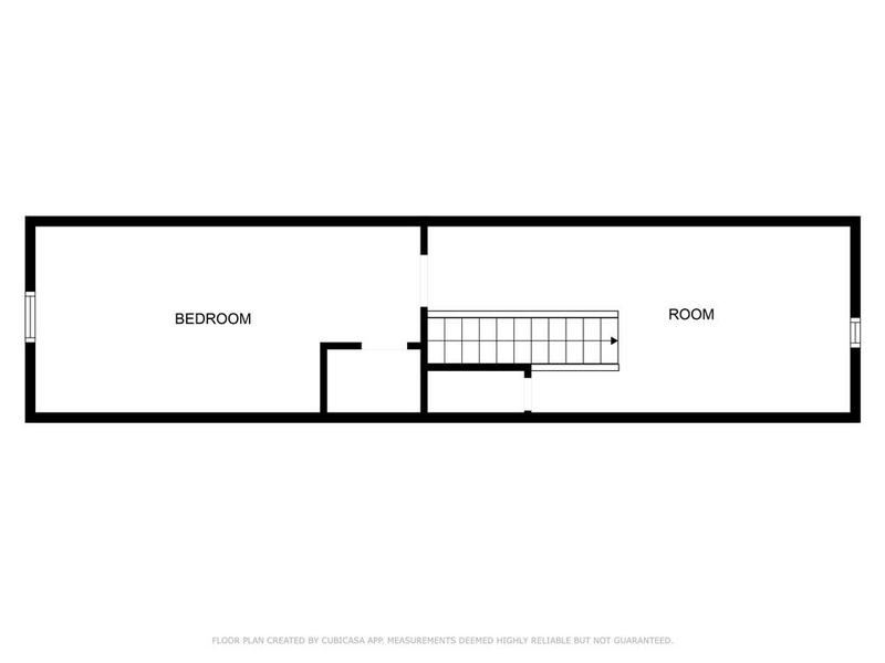 Image for property 3080 Lynhurst Circle, Atlanta, GA 30311