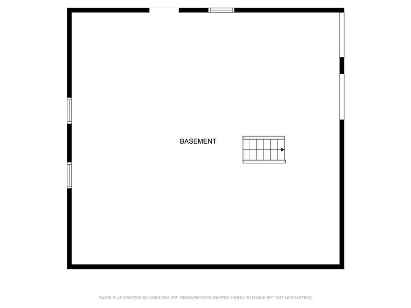 Image for property 3080 Lynhurst Circle, Atlanta, GA 30311