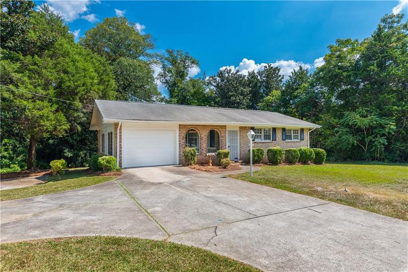 Image for property 408 Mcdonough Street, Jonesboro, GA 30236