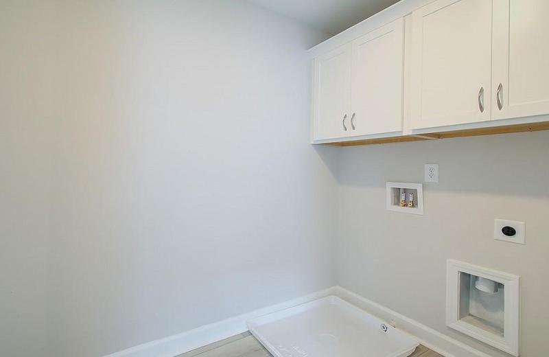 Image for property 1980 Deco Drive, Kennesaw, GA 30144
