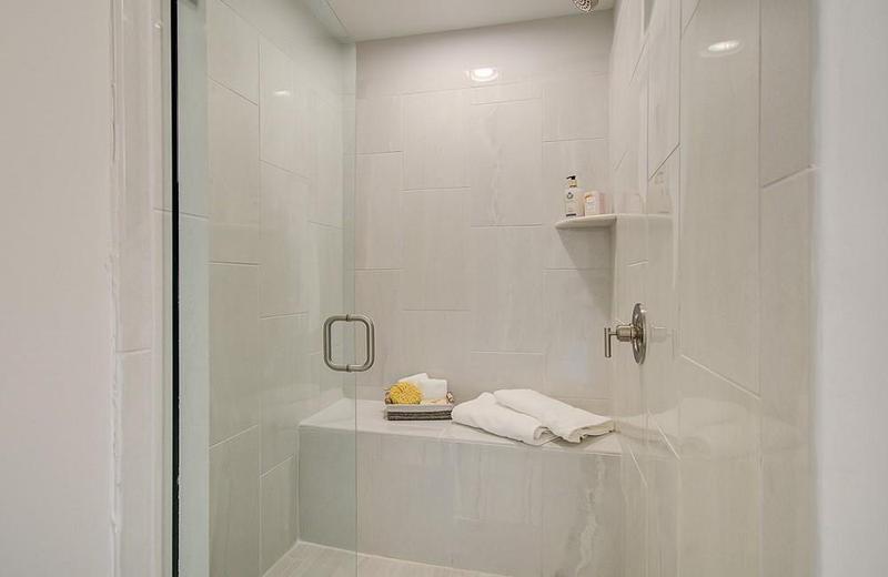 Image for property 1980 Deco Drive, Kennesaw, GA 30144