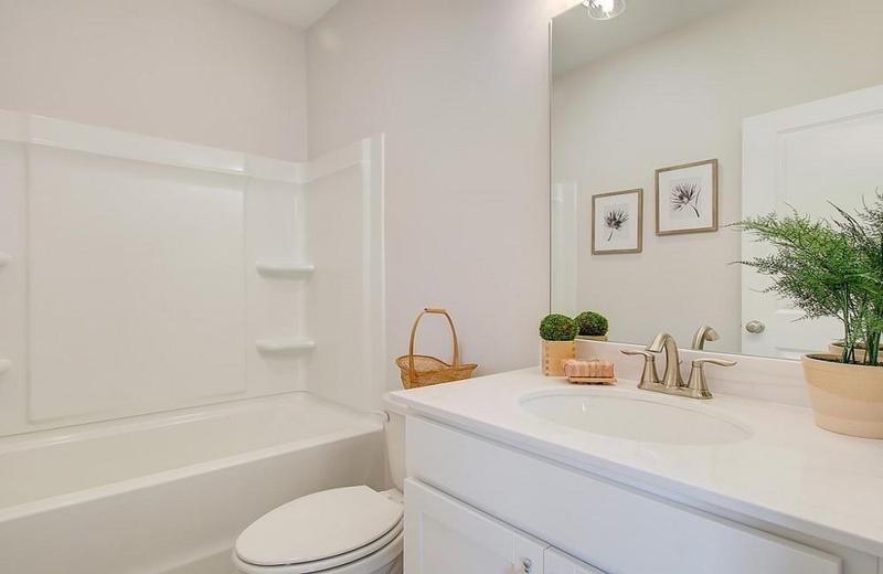Image for property 1980 Deco Drive, Kennesaw, GA 30144