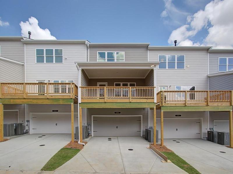 Image for property 1980 Deco Drive, Kennesaw, GA 30144