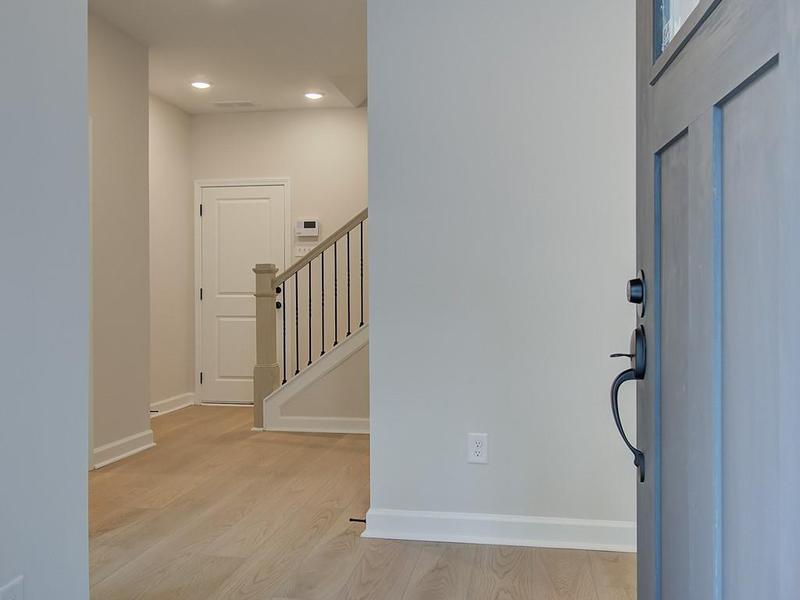 Image for property 1980 Deco Drive, Kennesaw, GA 30144