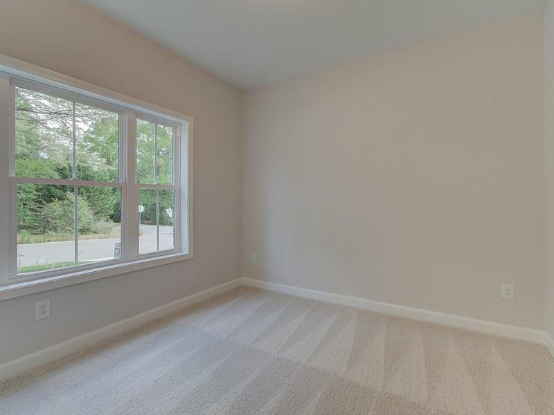 Image for property 1980 Deco Drive, Kennesaw, GA 30144