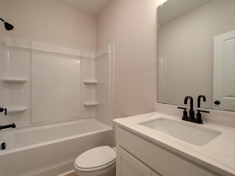 Image for property 1980 Deco Drive, Kennesaw, GA 30144